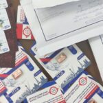 پکیج های پاورمیل ارسال پستی